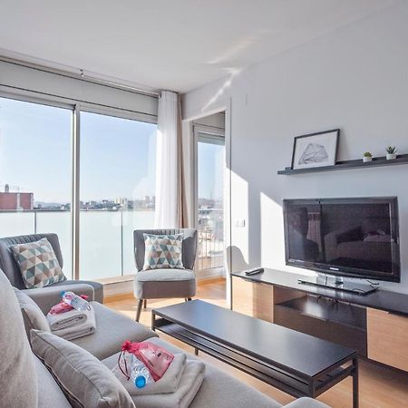 Alcam Rubi Apartment Exterior photo